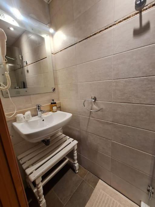 Your Nice Home In Alicante In The Historic Center! Exterior photo