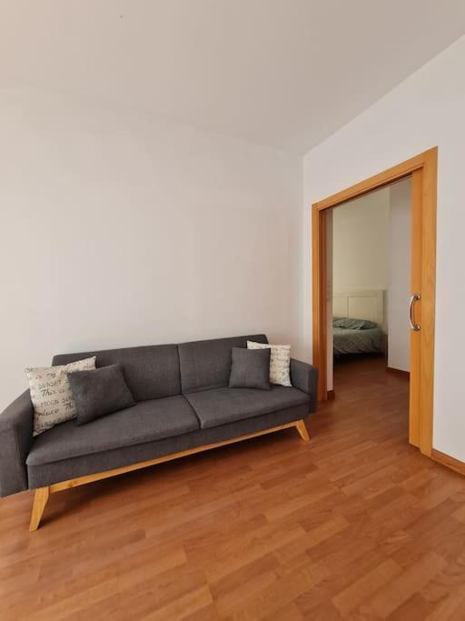 Your Nice Home In Alicante In The Historic Center! Exterior photo